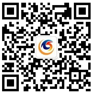 四川中視星光科技有限公司